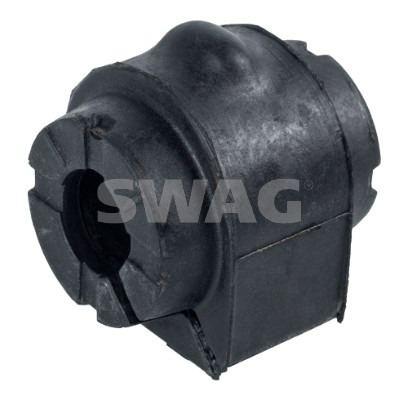 Supporto, Stabilizzatore - 33 10 1234 SWAG
